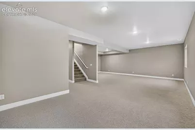 10131 Lake Arbor Lane, Colorado Springs, CO 80924 - Photo 29