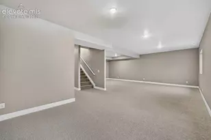 10131 Lake Arbor Ln, Colorado Springs, CO 80924 - Photo 29