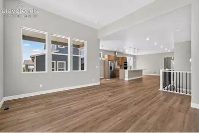 10131 Lake Arbor Lane, Colorado Springs, CO 80924 - Photo 19