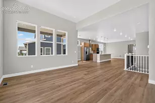 10131 Lake Arbor Ln, Colorado Springs, CO 80924 - Photo 19