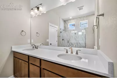 10131 Lake Arbor Lane, Colorado Springs, CO 80924 - Photo 41