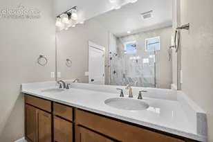 10131 Lake Arbor Ln, Colorado Springs, CO 80924 - Photo 41