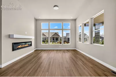 10131 Lake Arbor Lane, Colorado Springs, CO 80924 - Photo 23