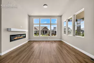 10131 Lake Arbor Ln, Colorado Springs, CO 80924 - Photo 23