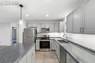 2155 Wheeler Ave, Colorado Springs, CO 80904 - Photo 9