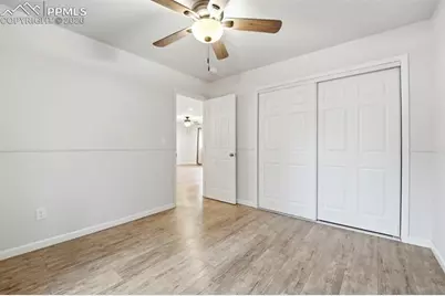 2155 Wheeler Avenue, Colorado Springs, CO 80904 - Photo 17