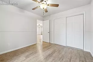 2155 Wheeler Ave, Colorado Springs, CO 80904 - Photo 17