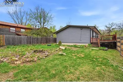 2155 Wheeler Avenue, Colorado Springs, CO 80904 - Photo 21