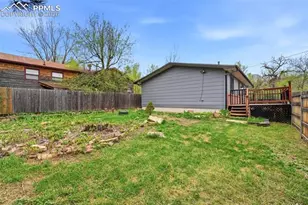 2155 Wheeler Ave, Colorado Springs, CO 80904 - Photo 21