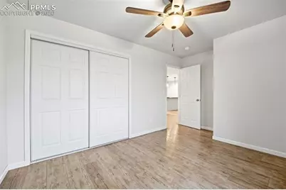 2155 Wheeler Avenue, Colorado Springs, CO 80904 - Photo 15