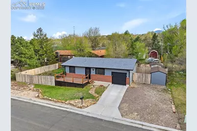 2155 Wheeler Avenue, Colorado Springs, CO 80904 - Photo 23