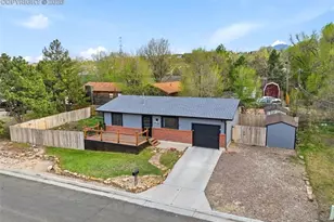 2155 Wheeler Ave, Colorado Springs, CO 80904 - Photo 23