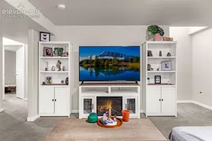 7316 Josh Byers Way, Fountain, CO 80817 - Photo 23