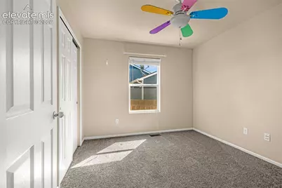 7316 Josh Byers Way, Fountain, CO 80817 - Photo 15