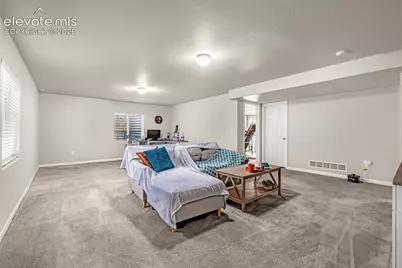 7316 Josh Byers Way, Fountain, CO 80817 - Photo 21
