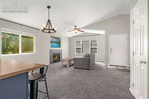 7316 Josh Byers Way, Fountain, CO 80817 - Photo 11