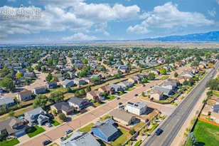 7316 Josh Byers Way, Fountain, CO 80817 - Photo 35