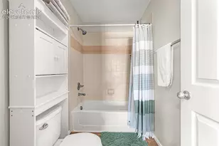 7316 Josh Byers Way, Fountain, CO 80817 - Photo 19
