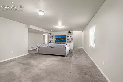 7316 Josh Byers Way, Fountain, CO 80817 - Photo 23