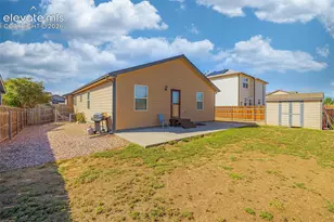 7316 Josh Byers Way, Fountain, CO 80817 - Photo 27