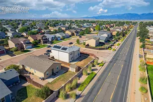7316 Josh Byers Way, Fountain, CO 80817 - Photo 31
