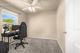 7316 Josh Byers Way, Fountain, CO 80817 - Photo 15