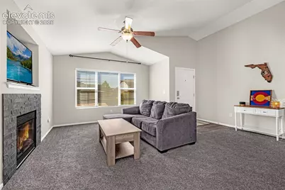 7316 Josh Byers Way, Fountain, CO 80817 - Photo 5