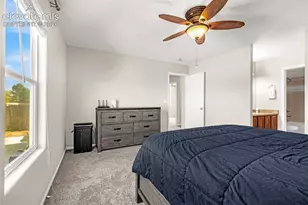7316 Josh Byers Way, Fountain, CO 80817 - Photo 17