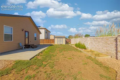 7316 Josh Byers Way, Fountain, CO 80817 - Photo 29
