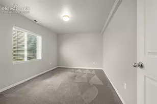 7316 Josh Byers Way, Fountain, CO 80817 - Photo 25