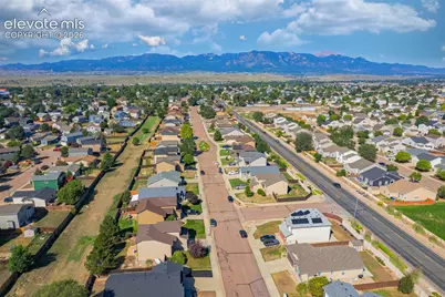 7316 Josh Byers Way, Fountain, CO 80817 - Photo 35