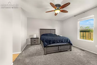 7316 Josh Byers Way, Fountain, CO 80817 - Photo 17