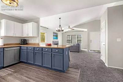 7316 Josh Byers Way, Fountain, CO 80817 - Photo 9