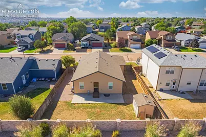 7316 Josh Byers Way, Fountain, CO 80817 - Photo 31