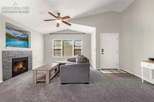 7316 Josh Byers Way, Fountain, CO 80817 - Photo 3