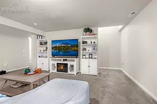 7316 Josh Byers Way, Fountain, CO 80817 - Photo 21