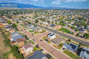 7316 Josh Byers Way, Fountain, CO 80817 - Photo 33