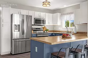 7316 Josh Byers Way, Fountain, CO 80817 - Photo 7