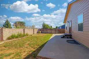 7316 Josh Byers Way, Fountain, CO 80817 - Photo 29