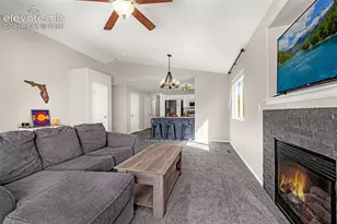 7316 Josh Byers Way, Fountain, CO 80817 - Photo 5