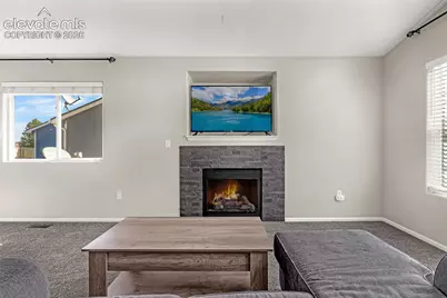 7316 Josh Byers Way, Fountain, CO 80817 - Photo 7