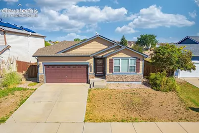 7316 Josh Byers Way, Fountain, CO 80817 - Photo 37