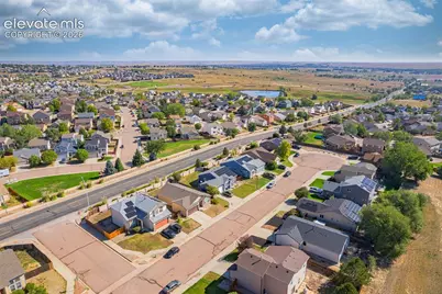 7316 Josh Byers Way, Fountain, CO 80817 - Photo 33