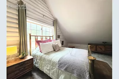 986 Apache Road, Florissant, CO 80816 - Photo 23