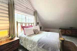 986 Apache Rd, Florissant, CO 80816 - Photo 23