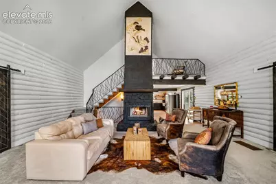 986 Apache Road, Florissant, CO 80816 - Photo 7