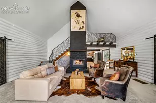 986 Apache Rd, Florissant, CO 80816 - Photo 7
