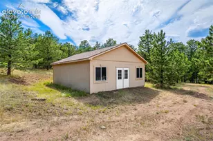 986 Apache Rd, Florissant, CO 80816 - Photo 35