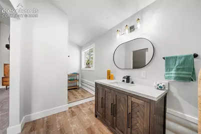 986 Apache Road, Florissant, CO 80816 - Photo 25