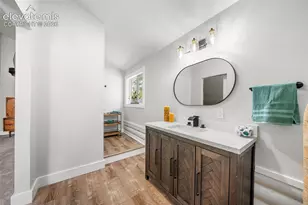 986 Apache Rd, Florissant, CO 80816 - Photo 25